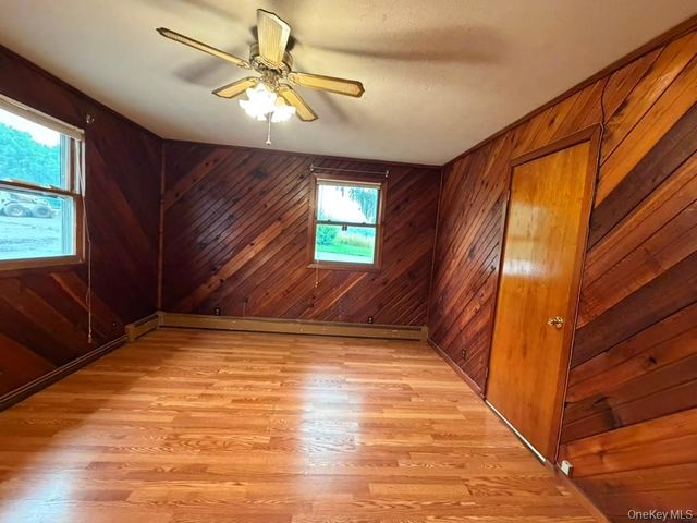 35 Milburn 5, Goshen, NY 10924