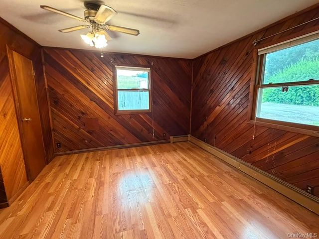 35 Milburn 5, Goshen, NY 10924