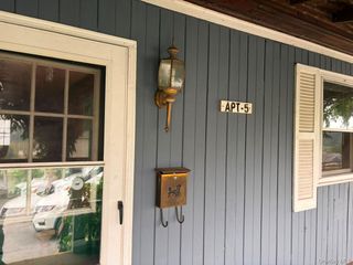 35 Milburn 5, Goshen, NY 10924