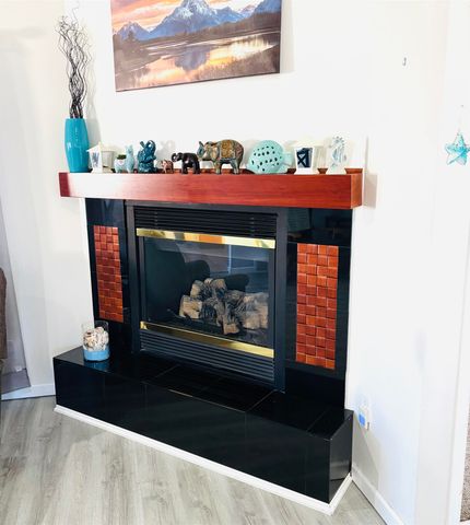 4515 Crossroads Drive, Bay City, MI 48706