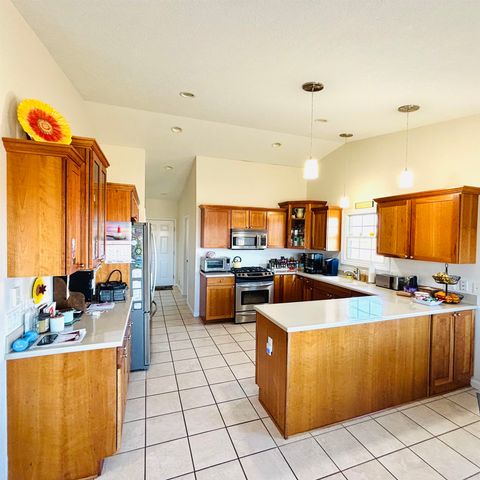 4515 Crossroads Drive, Bay City, MI 48706