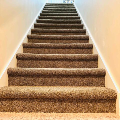 4515 Crossroads Drive, Bay City, MI 48706