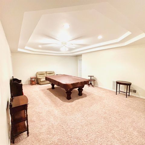 4515 Crossroads Drive, Bay City, MI 48706