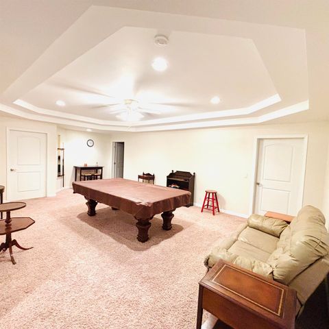 4515 Crossroads Drive, Bay City, MI 48706