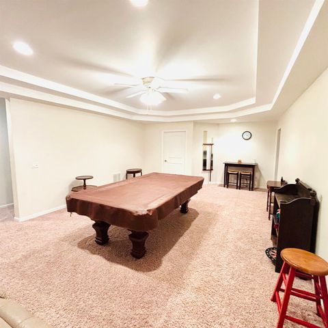 4515 Crossroads Drive, Bay City, MI 48706