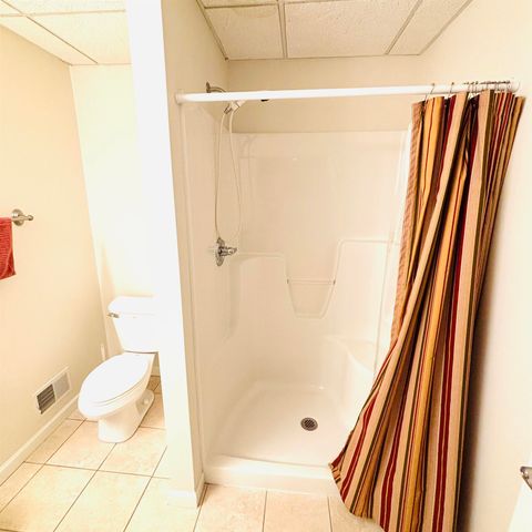 4515 Crossroads Drive, Bay City, MI 48706