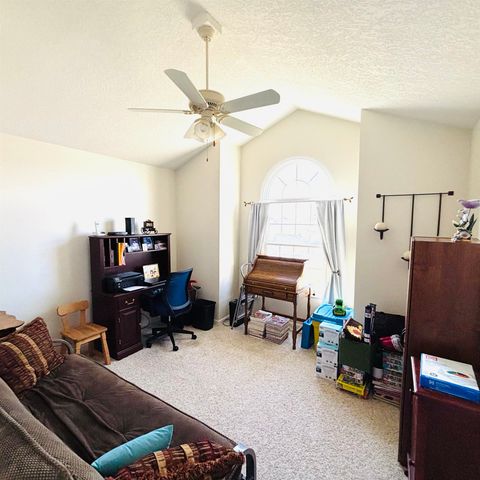 4515 Crossroads Drive, Bay City, MI 48706