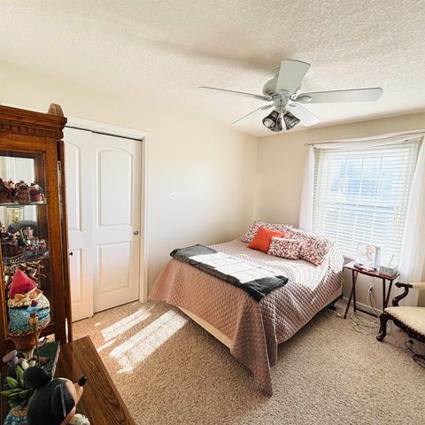 4515 Crossroads Drive, Bay City, MI 48706