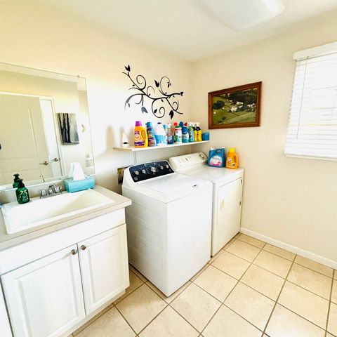 4515 Crossroads Drive, Bay City, MI 48706