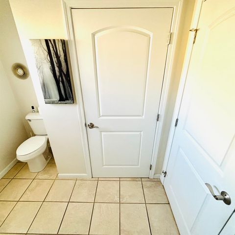 4515 Crossroads Drive, Bay City, MI 48706