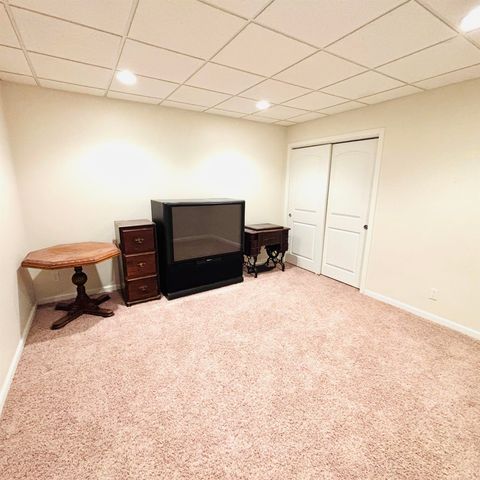 4515 Crossroads Drive, Bay City, MI 48706