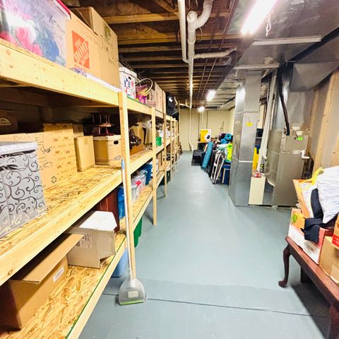 4515 Crossroads Drive, Bay City, MI 48706