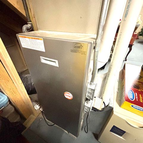 4515 Crossroads Drive, Bay City, MI 48706