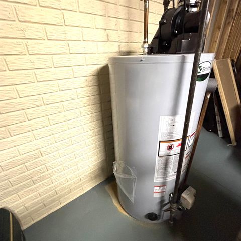 4515 Crossroads Drive, Bay City, MI 48706