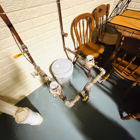 4515 Crossroads Drive, Bay City, MI 48706