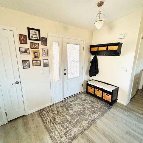 4515 Crossroads Drive, Bay City, MI 48706