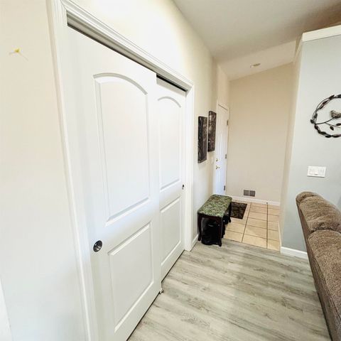 4515 Crossroads Drive, Bay City, MI 48706