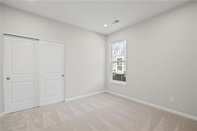 33 Parkdale Court, Dallas, GA 30157