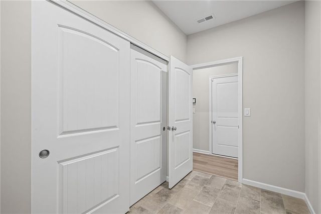 33 Parkdale Court, Dallas, GA 30157