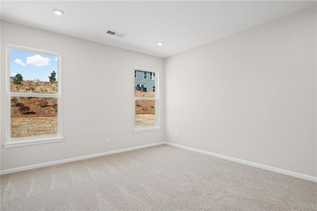 33 Parkdale Court, Dallas, GA 30157