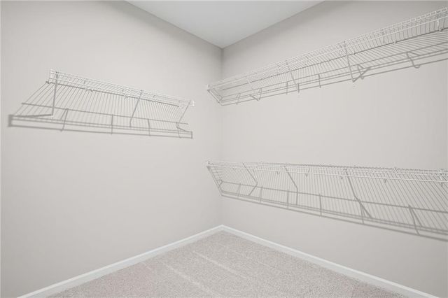 33 Parkdale Court, Dallas, GA 30157