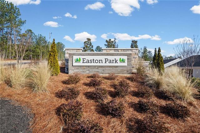 33 Parkdale Court, Dallas, GA 30157