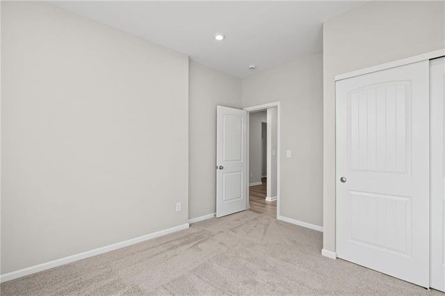 33 Parkdale Court, Dallas, GA 30157