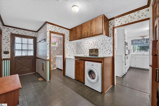 769 Cool Creek Drive, Greer, SC 29651