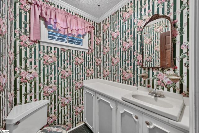 769 Cool Creek Drive, Greer, SC 29651