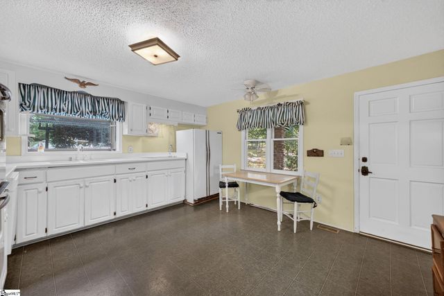 769 Cool Creek Drive, Greer, SC 29651