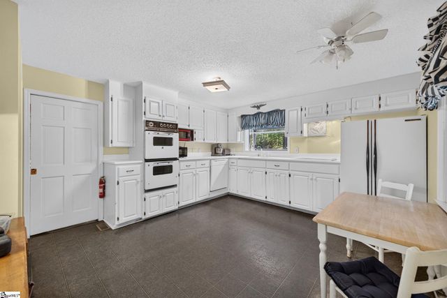 769 Cool Creek Drive, Greer, SC 29651