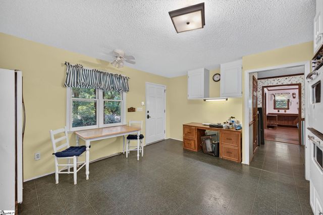 769 Cool Creek Drive, Greer, SC 29651
