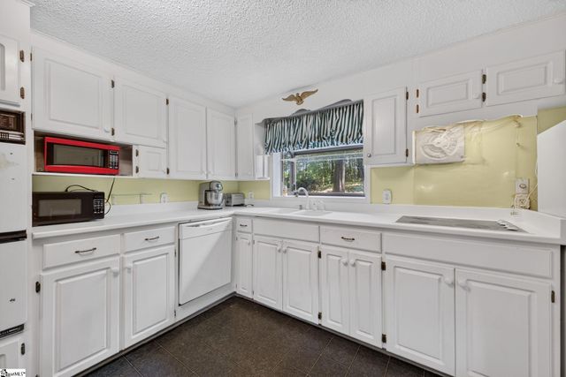 769 Cool Creek Drive, Greer, SC 29651