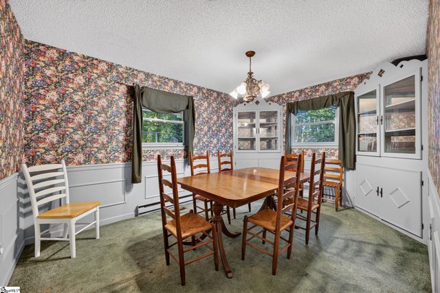 769 Cool Creek Drive, Greer, SC 29651
