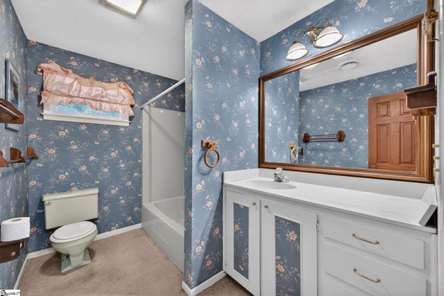 769 Cool Creek Drive, Greer, SC 29651