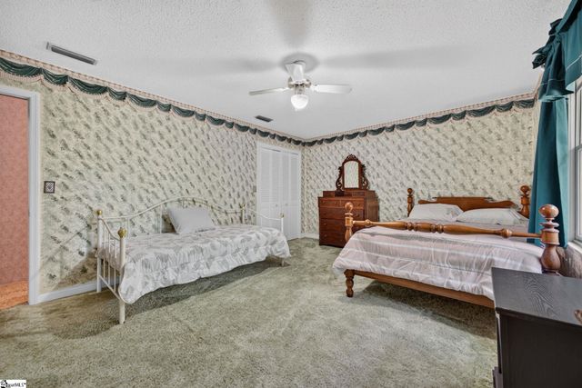769 Cool Creek Drive, Greer, SC 29651