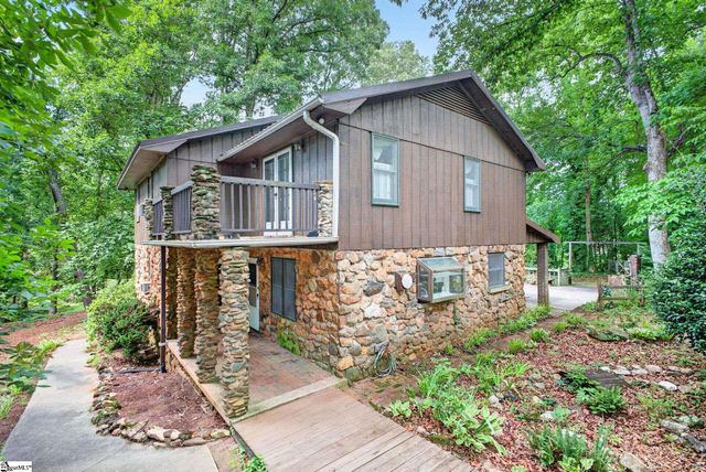 769 Cool Creek Drive, Greer, SC 29651