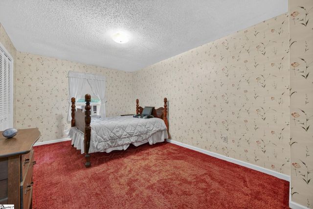 769 Cool Creek Drive, Greer, SC 29651