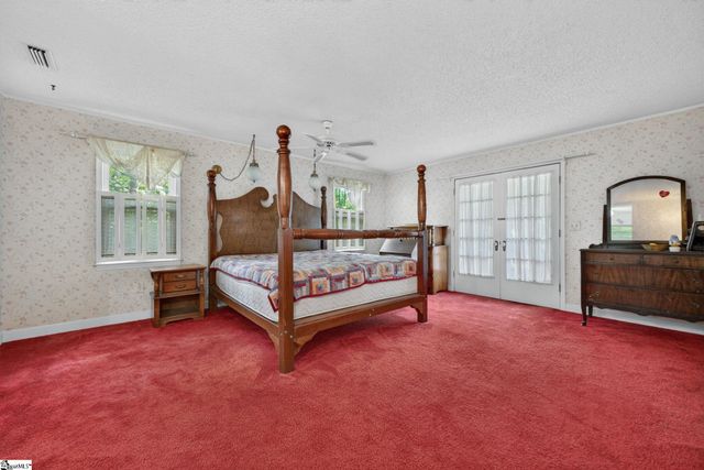 769 Cool Creek Drive, Greer, SC 29651