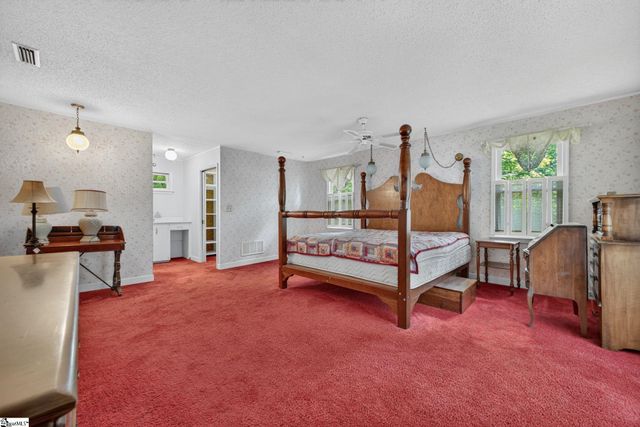 769 Cool Creek Drive, Greer, SC 29651