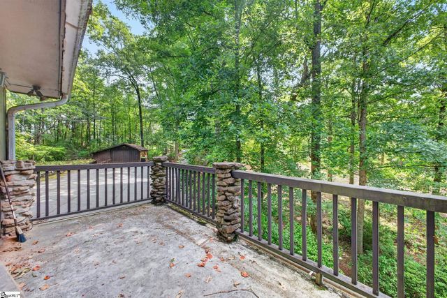 769 Cool Creek Drive, Greer, SC 29651