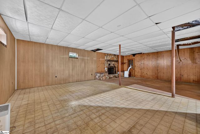 769 Cool Creek Drive, Greer, SC 29651