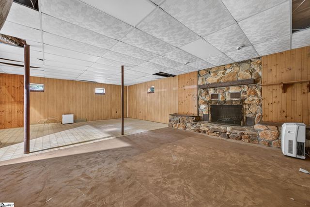 769 Cool Creek Drive, Greer, SC 29651