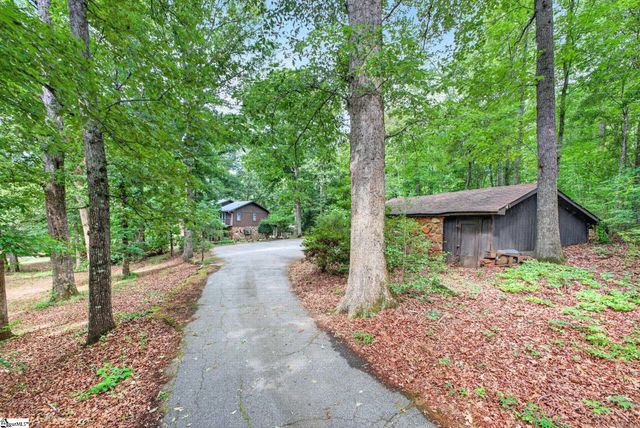 769 Cool Creek Drive, Greer, SC 29651