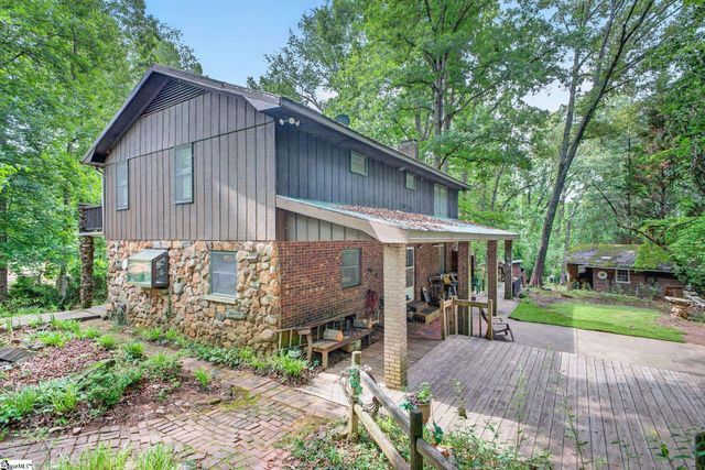 769 Cool Creek Drive, Greer, SC 29651