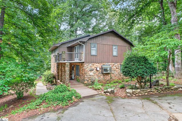 769 Cool Creek Drive, Greer, SC 29651