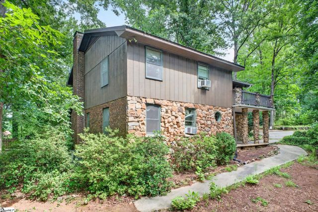 769 Cool Creek Drive, Greer, SC 29651