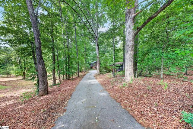 769 Cool Creek Drive, Greer, SC 29651