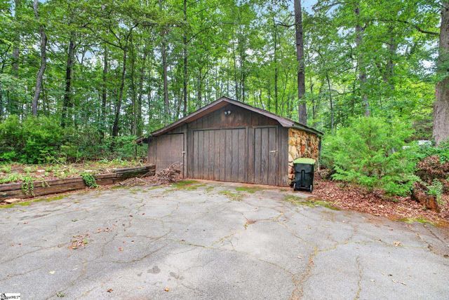 769 Cool Creek Drive, Greer, SC 29651
