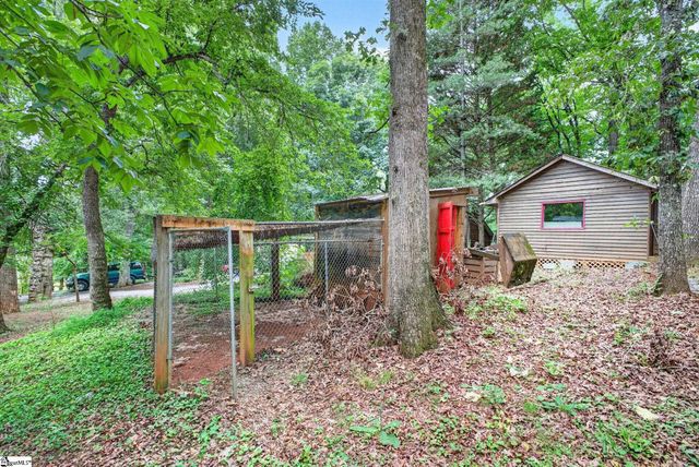 769 Cool Creek Drive, Greer, SC 29651